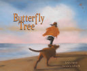 Butterfly Tree cover