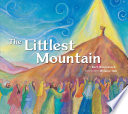 The Littlest Mountain cover