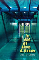 The End of the Line cover