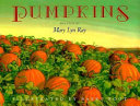 Pumpkins cover