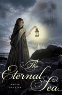 The Eternal Sea cover