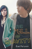 The Pull of Gravity cover
