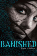 Banished cover