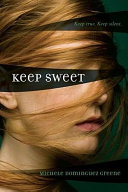 Keep Sweet cover