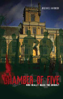 The Chamber of Five cover