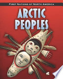 Arctic Peoples cover