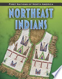 Northeast Indians cover