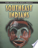 Southeast Indians cover