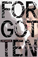 Forgotten cover