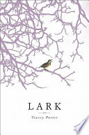 Lark cover