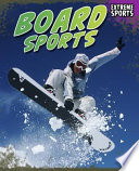 Board Sports cover