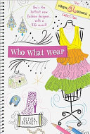 Who What Wear cover