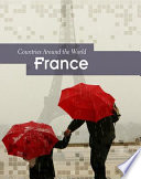 France cover