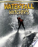 Waterfall Watchers cover