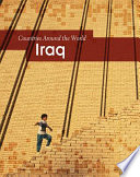 Iraq cover