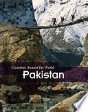 Pakistan cover