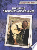 Surviving Droughts and Famines cover
