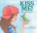 Kiss Me! (I'm a Prince!) cover