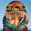 The Caribou Feed Our Soul cover