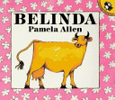 Belinda cover