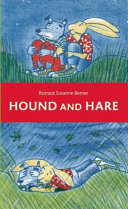 Hound and Hare cover