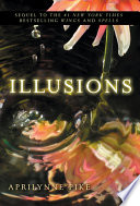 Illusions cover