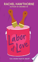 Labor of Love cover
