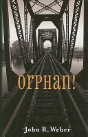 Orphan! cover