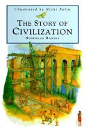 The Story of Civilization cover