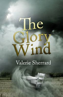 The Glory Wind cover