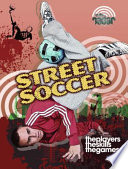 Street Soccer cover