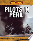Pilots in Peril cover