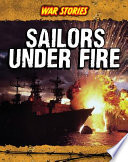 Sailors Under Fire cover
