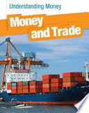 Money and Trade cover