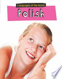 Polish cover