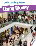 Using Money cover