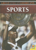 Sports cover