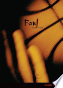 Foul cover