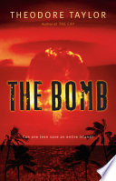 The Bomb cover