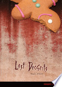 Last Desserts cover