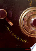 The Combination cover