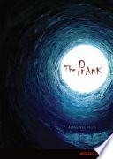 The Prank cover
