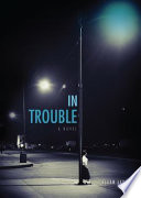 In Trouble cover