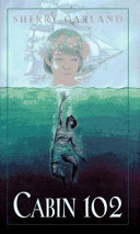Cabin 102 cover