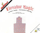 Elevator Magic cover