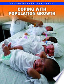 Coping with Population Growth (Freestyle) cover