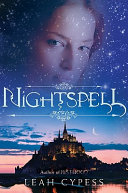 Nightspell cover