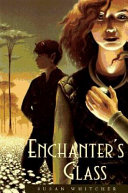 Enchanter's Glass cover