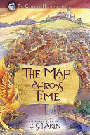 The Map Across Time cover