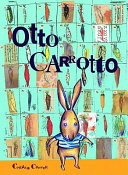 Otto Carrotto cover